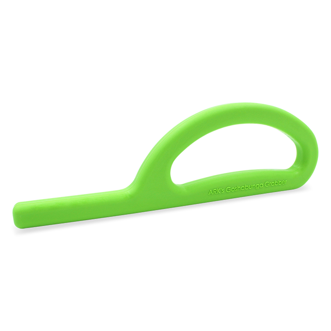 Goshabunga Smooth Large Grabber