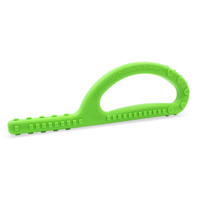 Goshabunga Textured Large Grabber