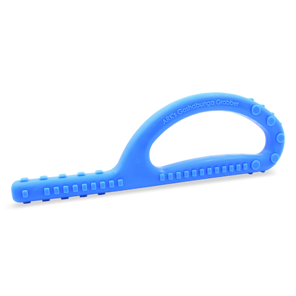 Goshabunga Textured Large Grabber