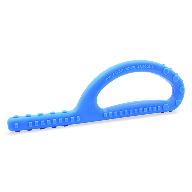 Goshabunga Textured Large Grabber