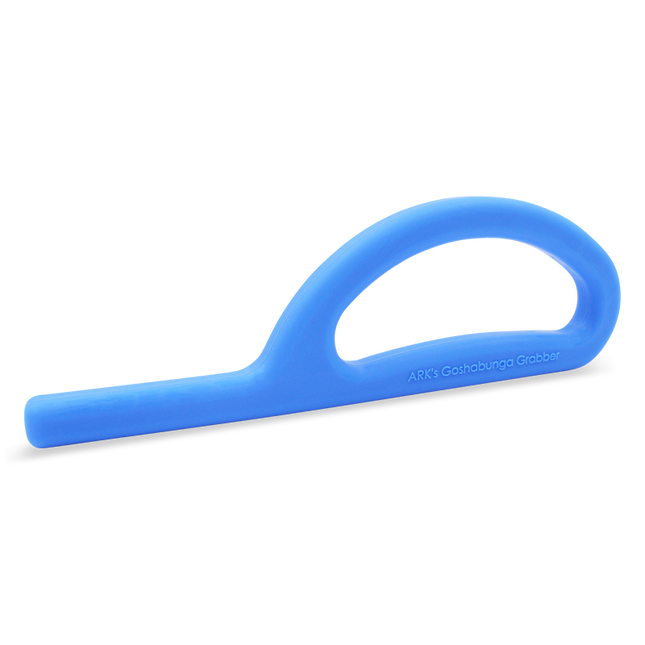 Goshabunga Smooth Large Grabber