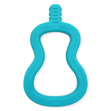 Baby Guitar Chew