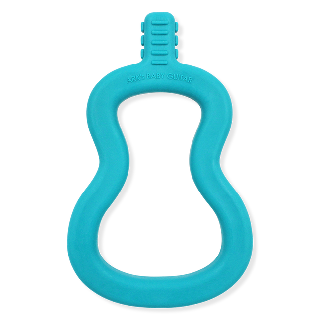 Baby Guitar Chew