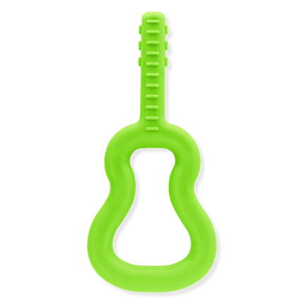 Guitar Chew