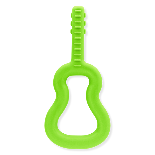 Guitar Chew