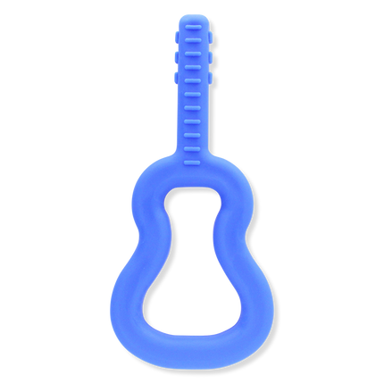 Guitar Chew