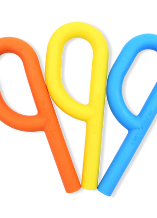 Grabber P Tube