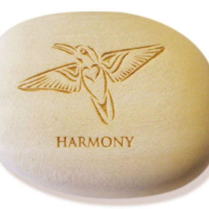 Totem Spirit - Inner Light (Harmony)