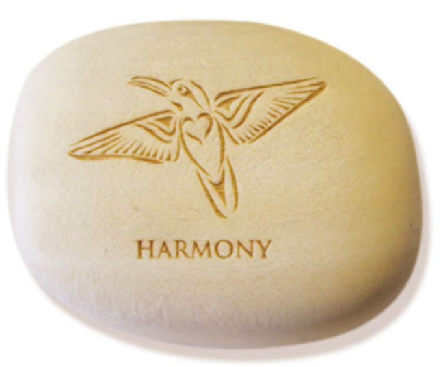 Totem Spirit - Inner Light (Harmony)