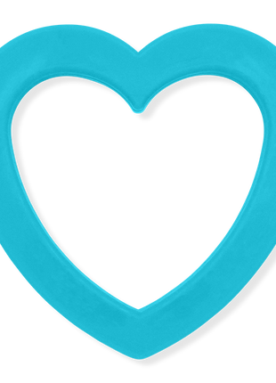 Heart Chew