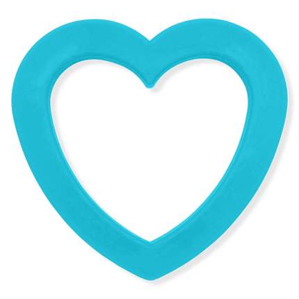 Heart Chew