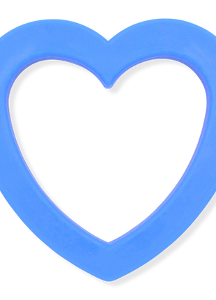 Heart Chew
