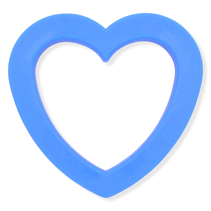 Heart Chew