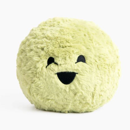 Hug Ball - Green (Oh Yeah! / Oh No!)