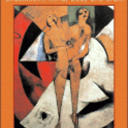 Healing Trauma: Attachment, Mind, Body & Brain