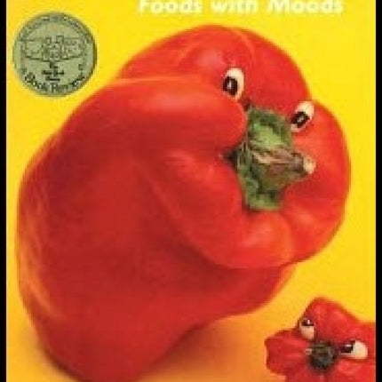 How Are You Peeling? Foods With Moods