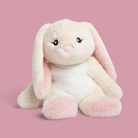 Hugimals - Iggy the Bunny