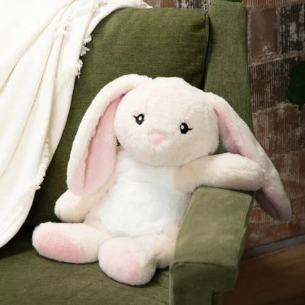 Hugimals - Iggy the Bunny