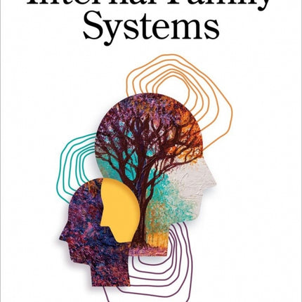 Introduction to Internal Family Systems (2nd Edition)