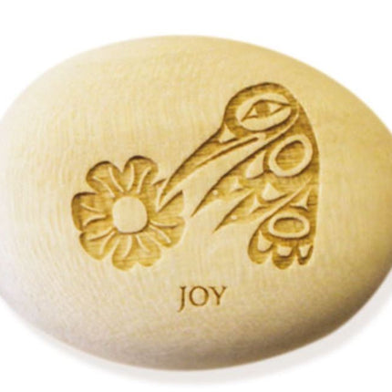 Totem Spirit - Nectar (Joy)