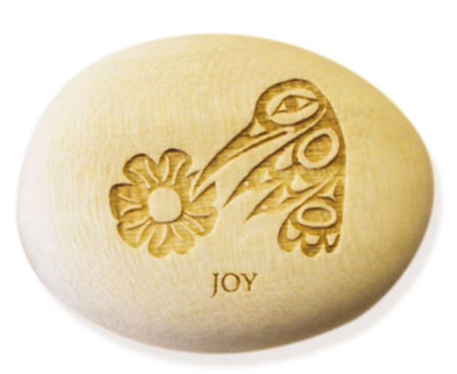 Totem Spirit - Nectar (Joy)