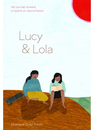 Lucy & Lola