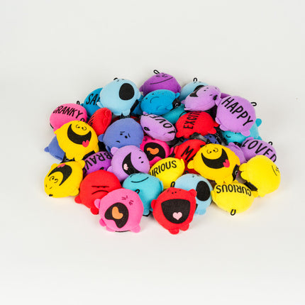Assorted Mini Feelings Bag