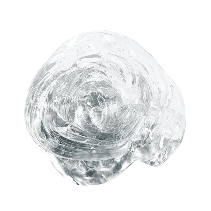 Thinking Putty Liquid Glass 4''