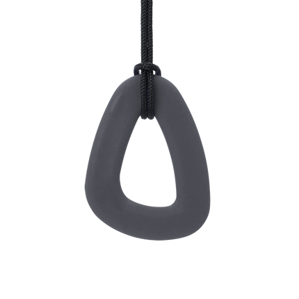 Chewable Loop Necklace
