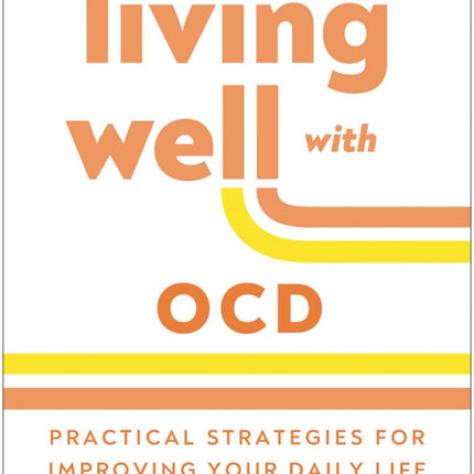 Living Well with OCD