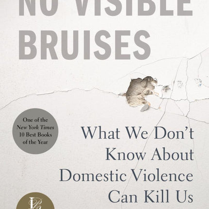 No Visible Bruises