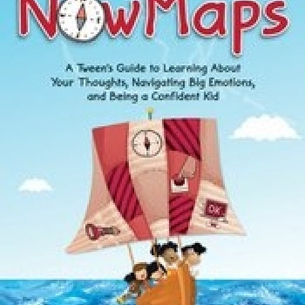 Now Maps