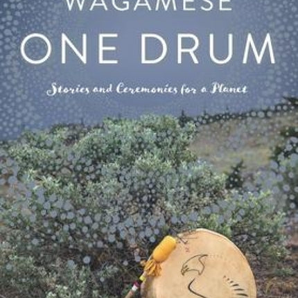 One Drum: Stories & Ceremonies for a Planet