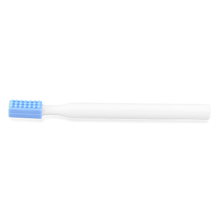 Oral Motor Probe