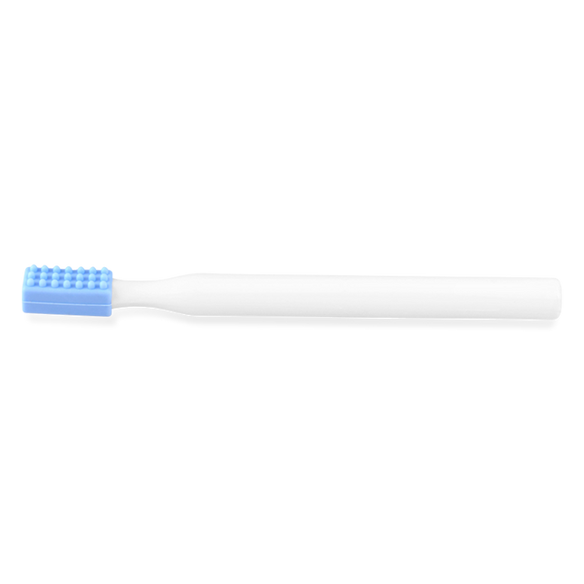 Oral Motor Probe