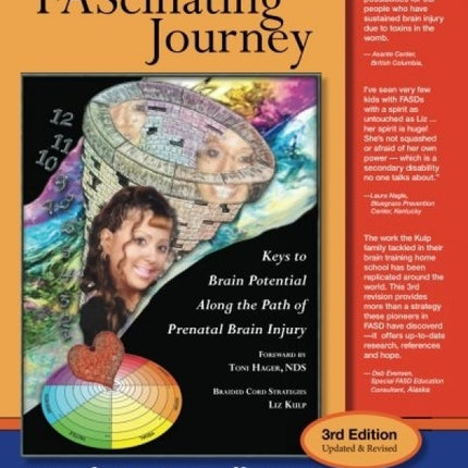 Our FAScinating Journey