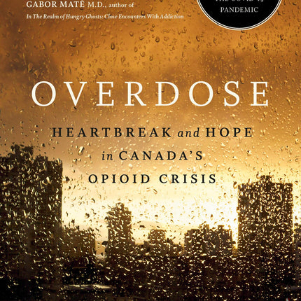 Overdose