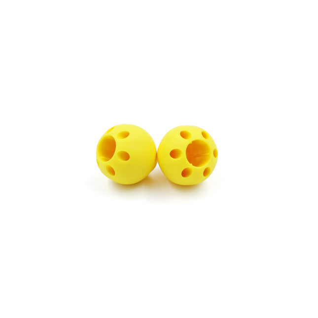 Butter Pencil Grip Web Space Opener (2 Pack)
