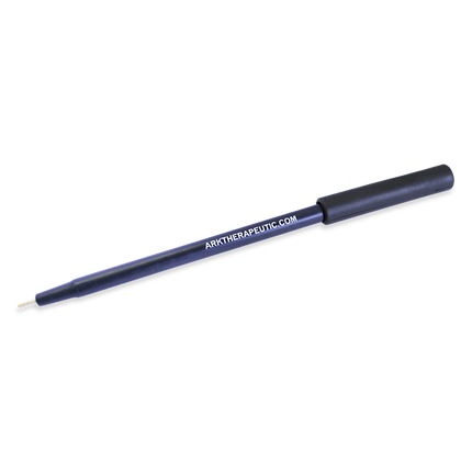 Write-N-Bite Chewable Pen Topper