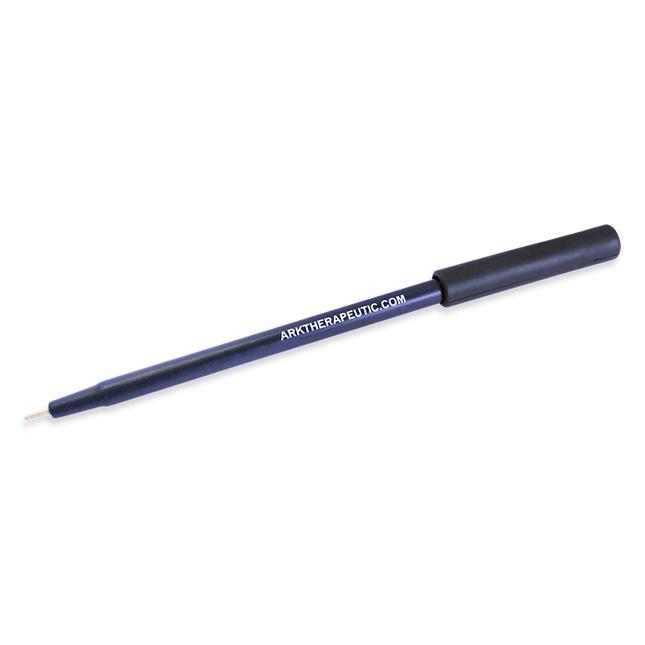 Write-N-Bite Chewable Pen Topper