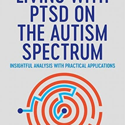 Living with PTSD on the Autism Spectrum: Insightful Analysis with Practical Applications