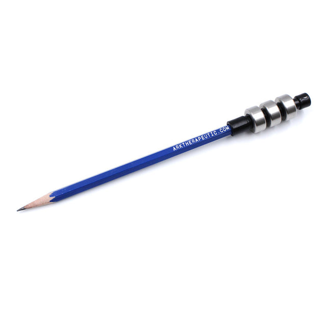 Weighted Pencil Topper