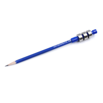Weighted Pencil Topper
