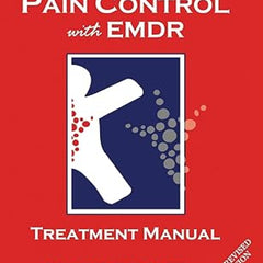 Collection image for: EMDR/Energy Medicine