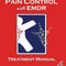 EMDR/Energy Medicine