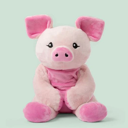 Hugimals - Harper the Pig