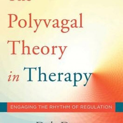 Polyvagal Theory in Therapy