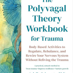 Collection image for: Trauma/PTSD > Adult