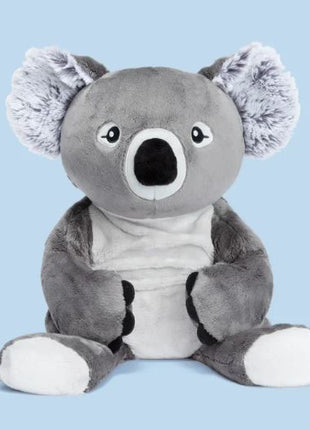 Hugimals - Quinn the Koala