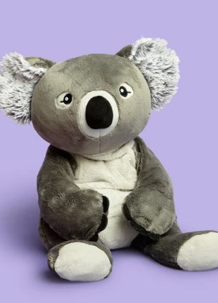 Hugimals - Quinn the Koala